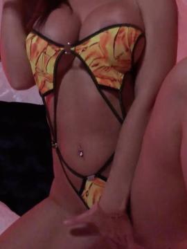 OnlyFans - BIKINI GIRLS 👧 😍 Scene 11299 — photo 17 of 20