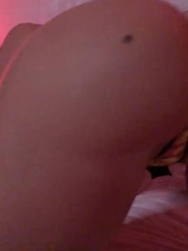 OnlyFans - BIKINI GIRLS 👧 😍 Scene 11300 — photo 3 of 20