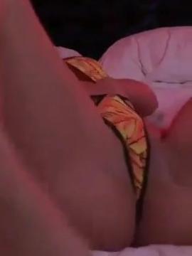 OnlyFans - BIKINI GIRLS 👧 😍 Scene 11300 — photo 9 of 20