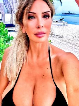 OnlyFans - BIKINI GIRLS 👧 😍 Scene 11306 — photo 5 of 20