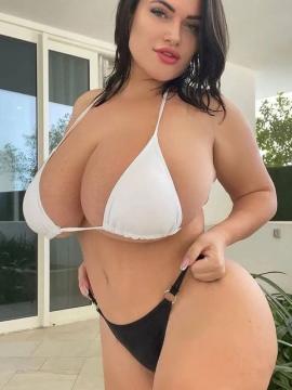 OnlyFans - BIKINI GIRLS 👧 😍 Scene 11306 — photo 6 of 20