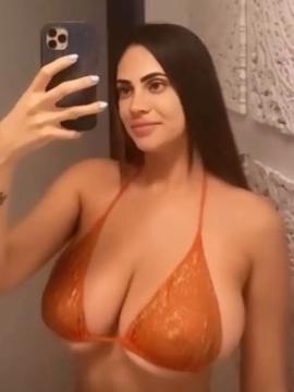OnlyFans - BIKINI GIRLS 👧 😍 Scene 11306 — photo 7 of 20