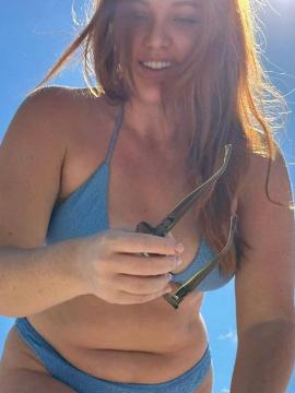OnlyFans - BIKINI GIRLS 👧 😍 Scene 11307 — photo 4 of 20