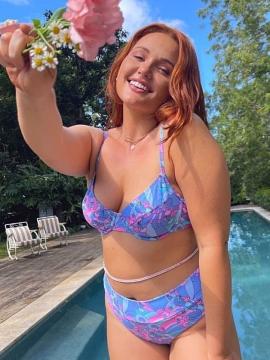 OnlyFans - BIKINI GIRLS 👧 😍 Scene 11307 — photo 13 of 20