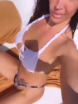 OnlyFans - BIKINI GIRLS 👧 😍 Scene 11308 — photo 3 of 20