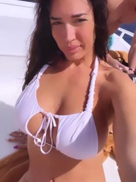 OnlyFans - BIKINI GIRLS 👧 😍 Scene 11308 — photo 5 of 20