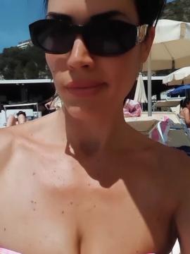 OnlyFans - BIKINI GIRLS 👧 😍 Scene 11309 — photo 8 of 20