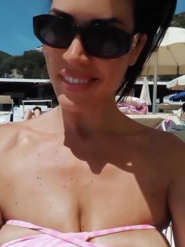 OnlyFans - BIKINI GIRLS 👧 😍 Scene 11309 — photo 9 of 20