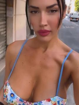 OnlyFans - BIKINI GIRLS 👧 😍 Scene 11309 — photo 13 of 20