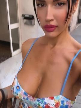 OnlyFans - BIKINI GIRLS 👧 😍 Scene 11309 — photo 17 of 20
