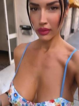 OnlyFans - BIKINI GIRLS 👧 😍 Scene 11309 — photo 18 of 20