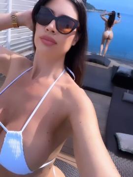 OnlyFans - BIKINI GIRLS 👧 😍 Scene 11310 — photo 6 of 20