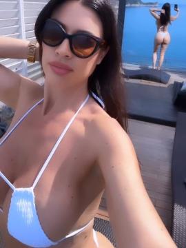 OnlyFans - BIKINI GIRLS 👧 😍 Scene 11310 — photo 8 of 20