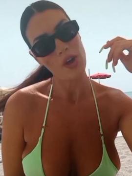 OnlyFans - BIKINI GIRLS 👧 😍 Scene 11310 — photo 18 of 20