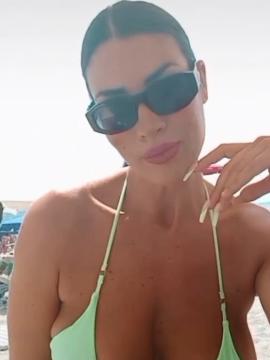 OnlyFans - BIKINI GIRLS 👧 😍 Scene 11310 — photo 19 of 20