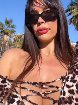 OnlyFans - BIKINI GIRLS 👧 😍 Scene 11310 — photo 20 of 20