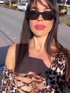 OnlyFans - BIKINI GIRLS 👧 😍 Scene 11311 — photo 1 of 20