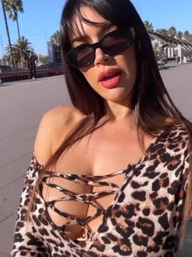 OnlyFans - BIKINI GIRLS 👧 😍 Scene 11311 — photo 3 of 20