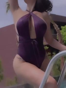 OnlyFans - BIKINI GIRLS 👧 😍 Scene 11311
