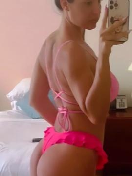 OnlyFans - BIKINI GIRLS 👧 😍 Scene 11311 — photo 18 of 20