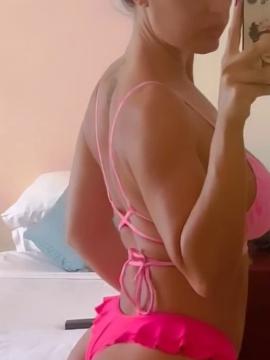 OnlyFans - BIKINI GIRLS 👧 😍 Scene 11311 — photo 19 of 20