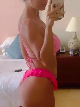 OnlyFans - BIKINI GIRLS 👧 😍 Scene 11312 — photo 3 of 20