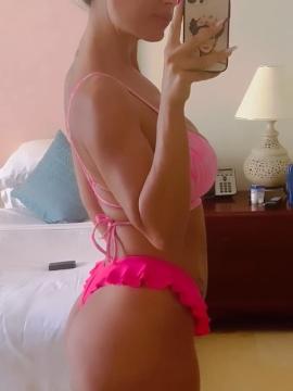 OnlyFans - BIKINI GIRLS 👧 😍 Scene 11312 — photo 4 of 20