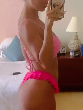 OnlyFans - BIKINI GIRLS 👧 😍 Scene 11312 — photo 5 of 20