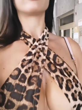 OnlyFans - BIKINI GIRLS 👧 😍 Scene 11312 — photo 17 of 20