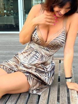 OnlyFans - BIKINI GIRLS 👧 😍 Scene 11313 — photo 5 of 20