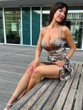 OnlyFans - BIKINI GIRLS 👧 😍 Scene 11313 — photo 6 of 20