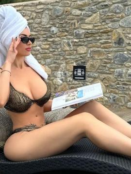 OnlyFans - BIKINI GIRLS 👧 😍 Scene 11314 — photo 9 of 20
