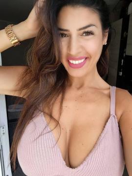OnlyFans - BIKINI GIRLS 👧 😍 Scene 11316 — photo 13 of 20
