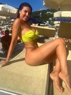 OnlyFans - BIKINI GIRLS 👧 😍 Scene 11317 — photo 13 of 20