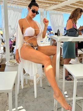 OnlyFans - BIKINI GIRLS 👧 😍 Scene 11317 — photo 18 of 20