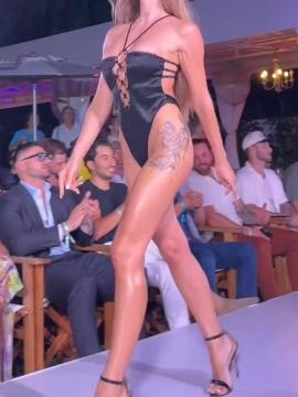 OnlyFans - BIKINI GIRLS 👧 😍 Scene 11329 — photo 5 of 20