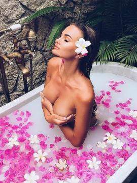 OnlyFans - BIKINI GIRLS 👧 😍 Scene 11329 — photo 8 of 20