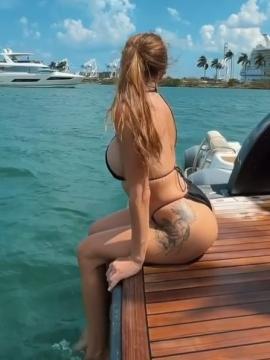 OnlyFans - BIKINI GIRLS 👧 😍 Scene 11331 — photo 18 of 20