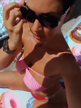 OnlyFans - BIKINI GIRLS 👧 😍 Scene 11334 — photo 9 of 20