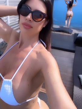 OnlyFans - BIKINI GIRLS 👧 😍 Scene 11334 — photo 14 of 20