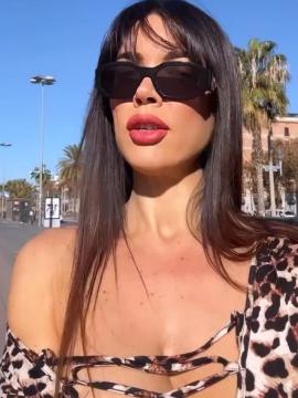 OnlyFans - BIKINI GIRLS 👧 😍 Scene 11334 — photo 16 of 20