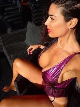 OnlyFans - BIKINI GIRLS 👧 😍 Scene 11335 — photo 2 of 20