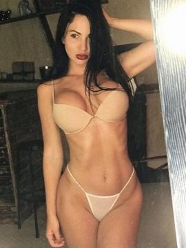 OnlyFans - BIKINI GIRLS 👧 😍 Scene 11337 — photo 10 of 20