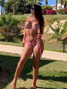 OnlyFans - BIKINI GIRLS 👧 😍 Scene 11338 — photo 17 of 20