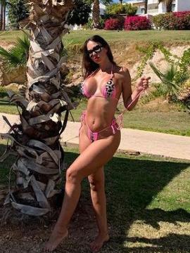 OnlyFans - BIKINI GIRLS 👧 😍 Scene 11338 — photo 18 of 20