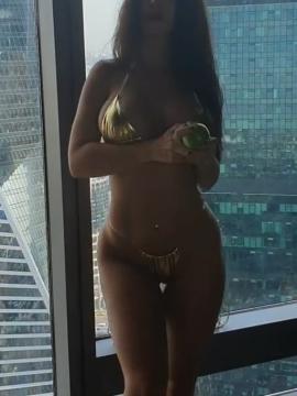 OnlyFans - BIKINI GIRLS 👧 😍 Scene 11339 — photo 2 of 20