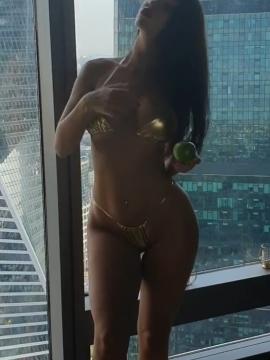 OnlyFans - BIKINI GIRLS 👧 😍 Scene 11339 — photo 3 of 20