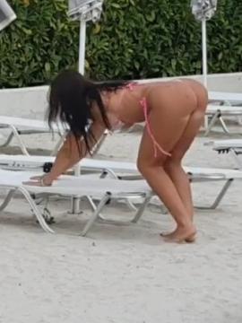 OnlyFans - BIKINI GIRLS 👧 😍 Scene 11340 — photo 4 of 20