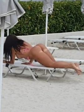 OnlyFans - BIKINI GIRLS 👧 😍 Scene 11340 — photo 5 of 20