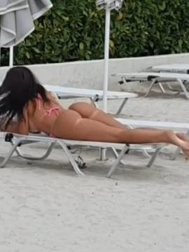 OnlyFans - BIKINI GIRLS 👧 😍 Scene 11340 — photo 6 of 20